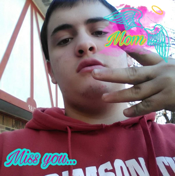 nbayoungthug48